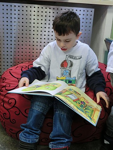 2015_01_22_kiga_abenteuerhaus (11).JPG